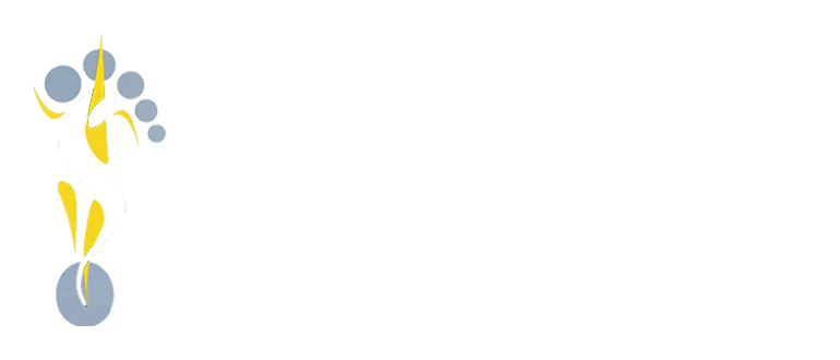 RICHAUX PEDICURE-PODOLOGUE