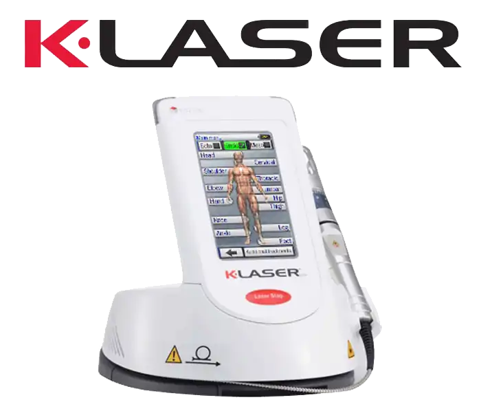 K-Laser